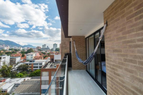 1br 500 Mb spacious view pool sauna jacuzzi games